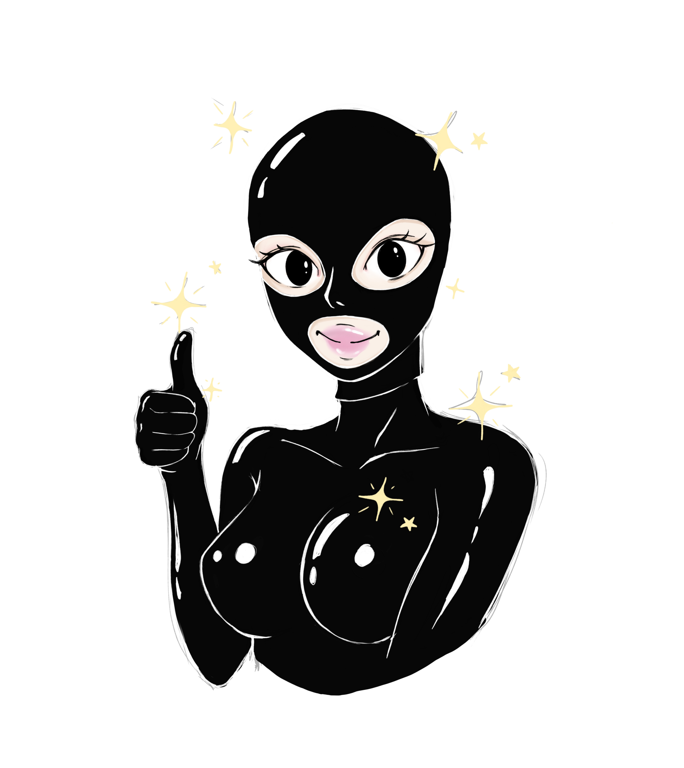 letmeshine